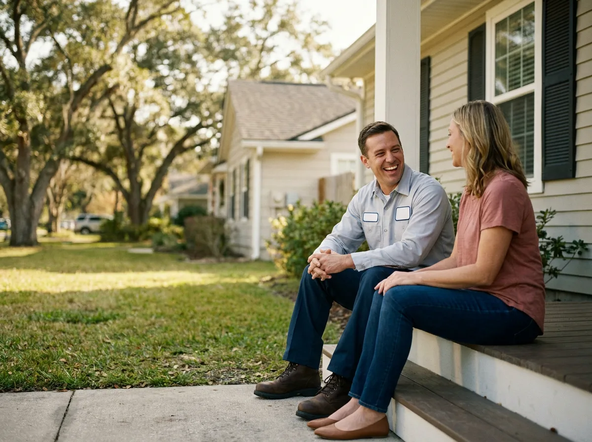 Septic tank pumping FAQs for Milan, GA